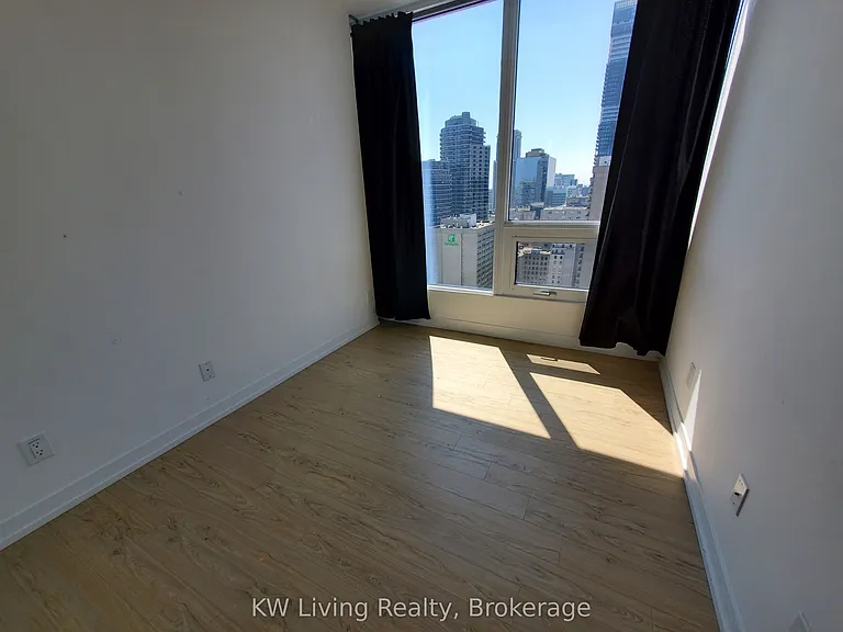 85 Wood St #3106 — Photo 11