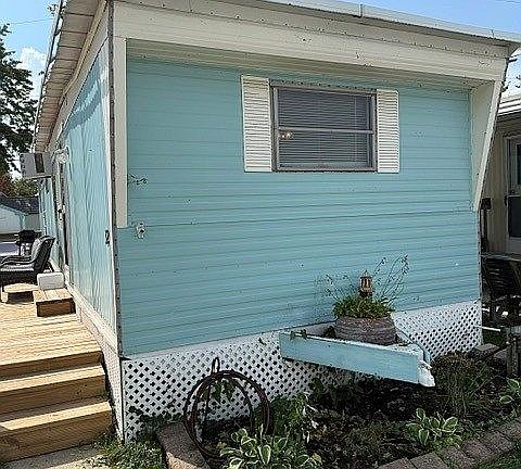 4th image of 2045 E Sand Rd