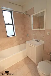 Rented by Platinum Properties