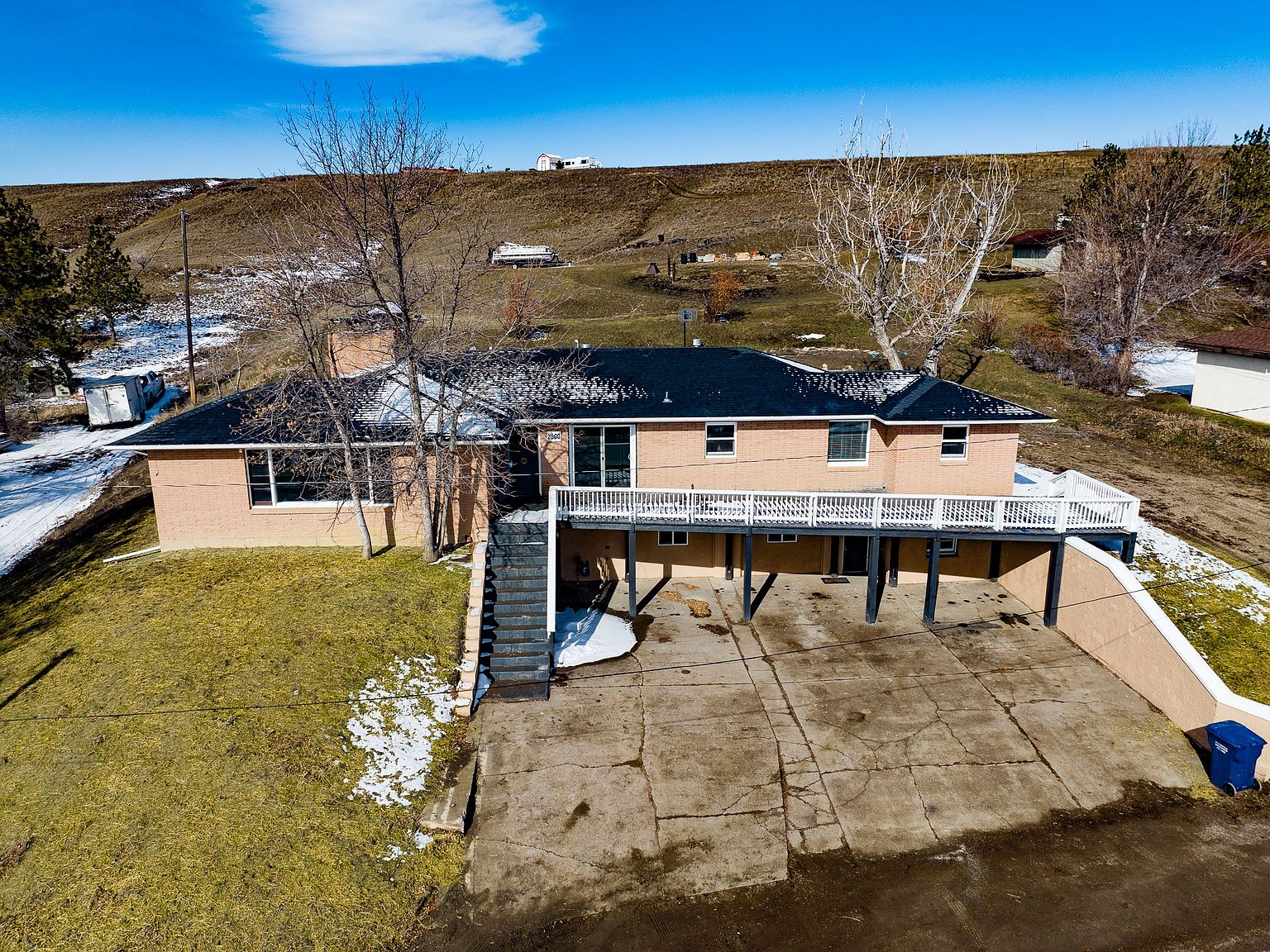 2500 6th St NW, Great Falls, MT 59404 Zillow