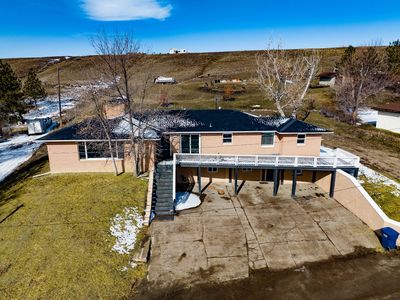 2500 6th St NW, Great Falls, MT, 59404