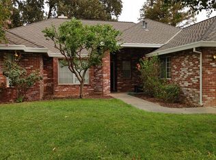 5231 Cowell Blvd, Davis, CA 95618