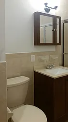 Rented by Awaye Realty Management LLC