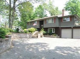 19 Topsfield Rd, Bristol, CT 06010