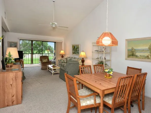 712 Bird Bay Dr #146-23, Venice, FL 34285