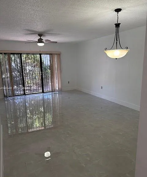 5835 W 20th Ave #106 — Photo 4