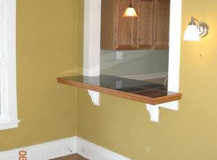 1163 Park Ave, Rochester, NY 14610