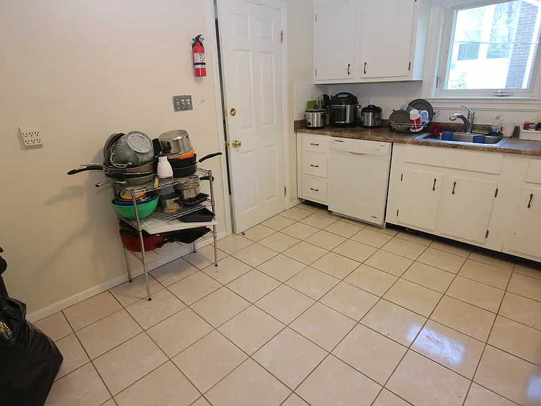 96 Academy Hill Rd #6 — Photo 11