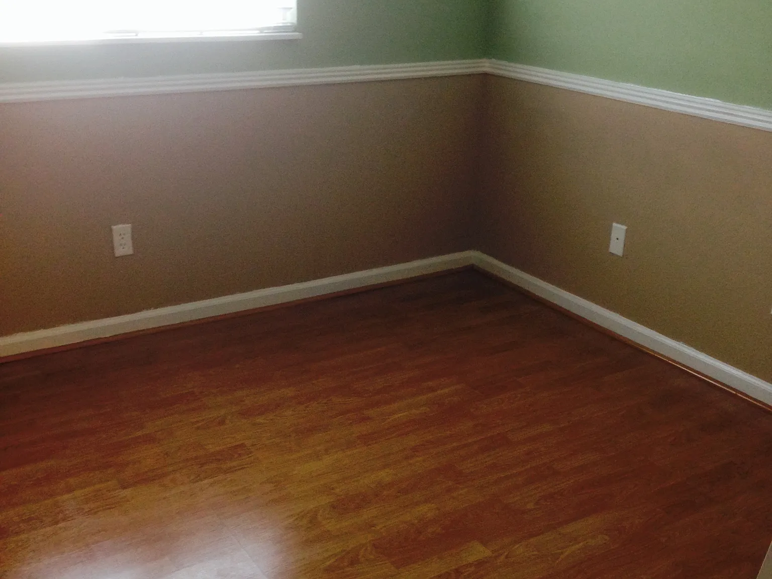 3 bed, 1339 sqft, $2,675 — Photo 2