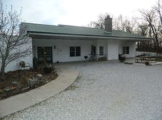 5114 State St, Montgomery City, MO 63361