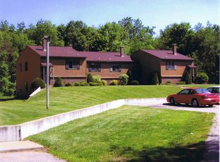 Quiet Country Living!, Allendale, MI 49401