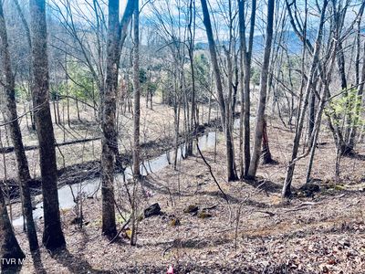 0 McCurry Rd, Unicoi, TN, 37692