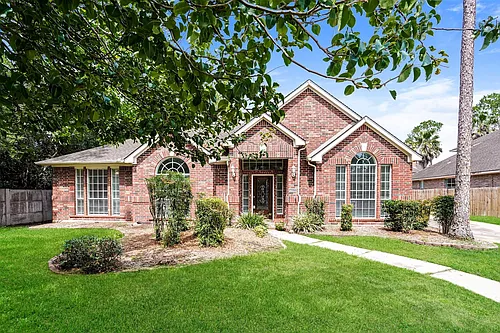 4022 N Dawn Cypress Ct Photo 1