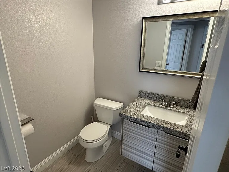 8218 Mount Nido Dr — Photo 22