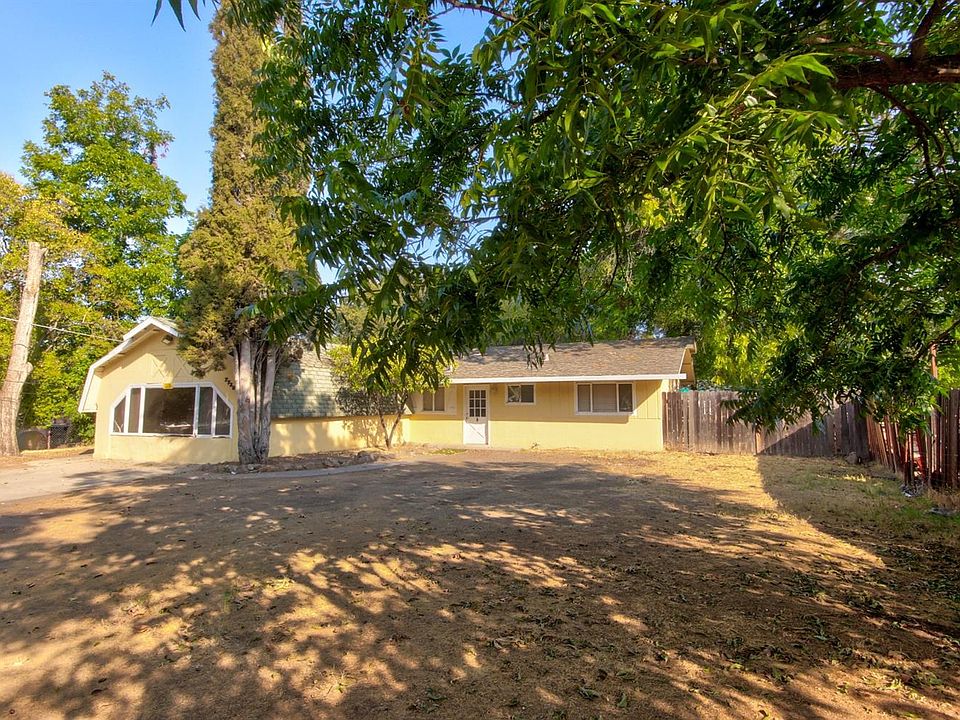 7729 Reno Ln, Citrus Heights, CA 95610 Zillow