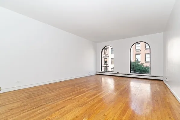 Rented by Keller Williams NYC | media 1
