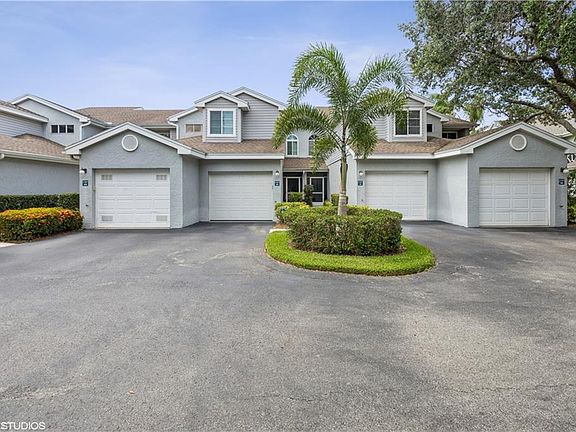 5th image of 2781 Citrus Lake DR #I-102
