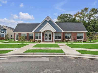 410 Big Woods Dr #2E, Poquoson, VA, 23662
