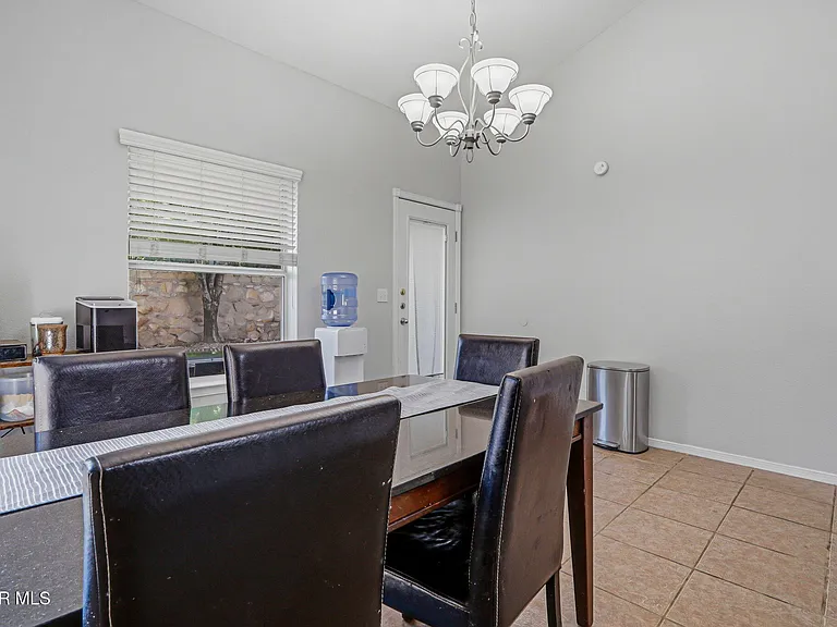 3828 Tierra Aurora Dr — Photo 20