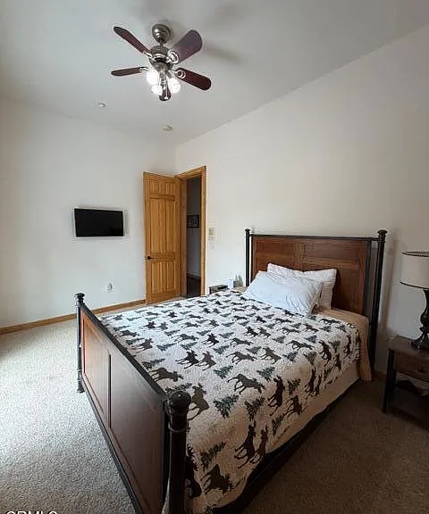 1099 Heritage Trl — Photo 18