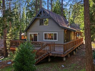 459 Dean Way, Arnold, CA 95223