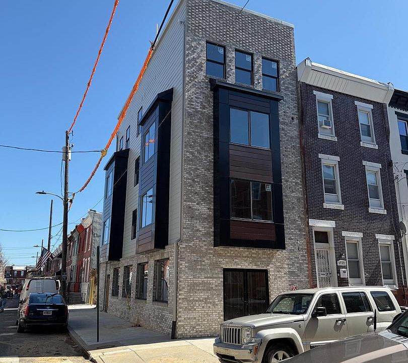 1st image of 1715 S 18th St