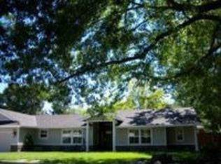 2092 Mohawk Dr, Pleasant Hill, CA 94523