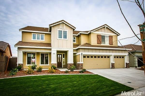 1st image of 340 Lasso Ct #31