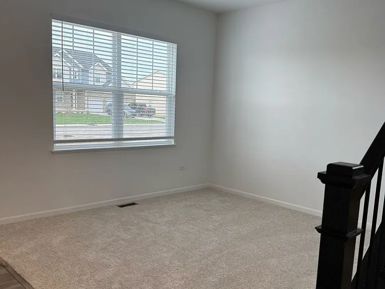 11297 Green Pl — Photo 4