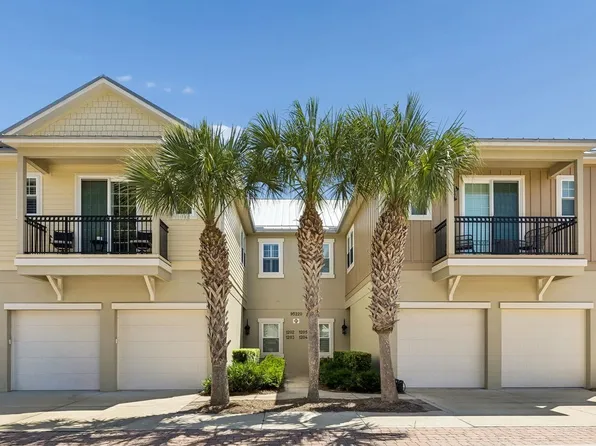 95220 Summerwoods Cir Unit 1202, Fernandina Beach, FL 32034