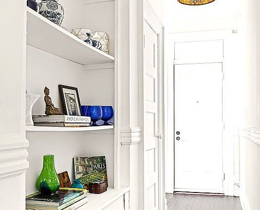 5th image of 454 15th St APT 4R