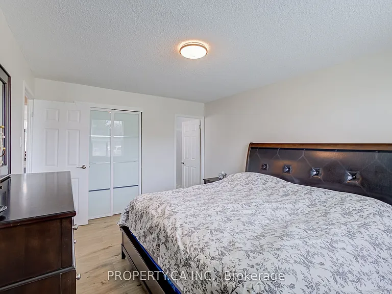 966 Inverhouse Dr #109 — Photo 16