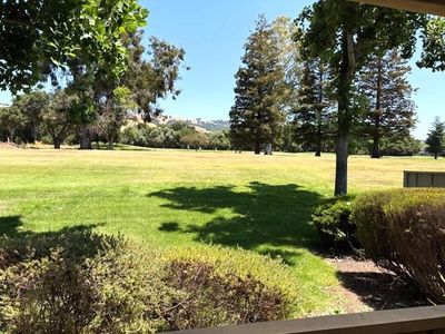 5173 Cribari Knls, San Jose, CA, 95135