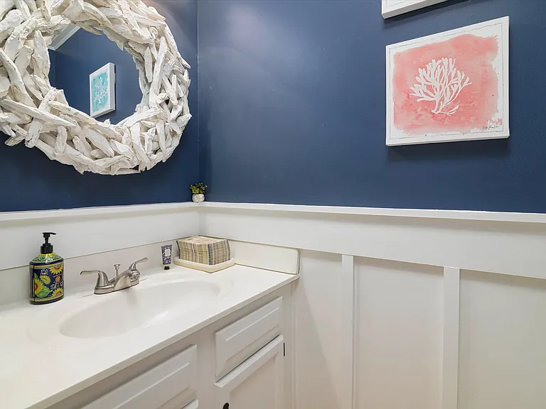 4053 N Course Dr — Photo 9