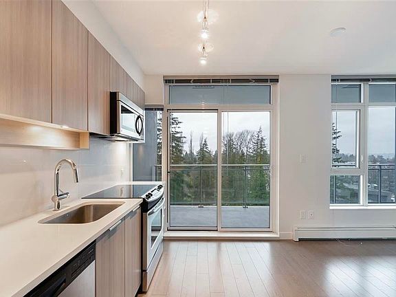 2nd image of 13308 Central Ave #705
