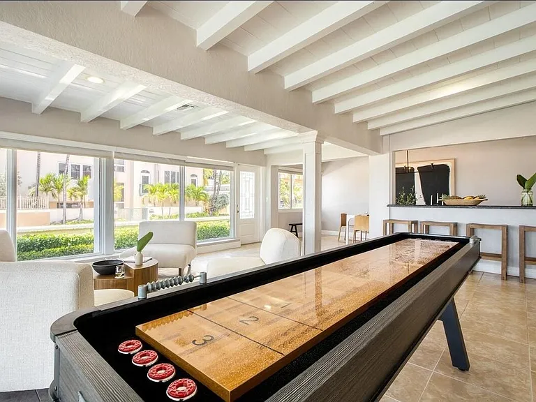 1501 E Fort Lauderdale Beach Blvd — Photo 26