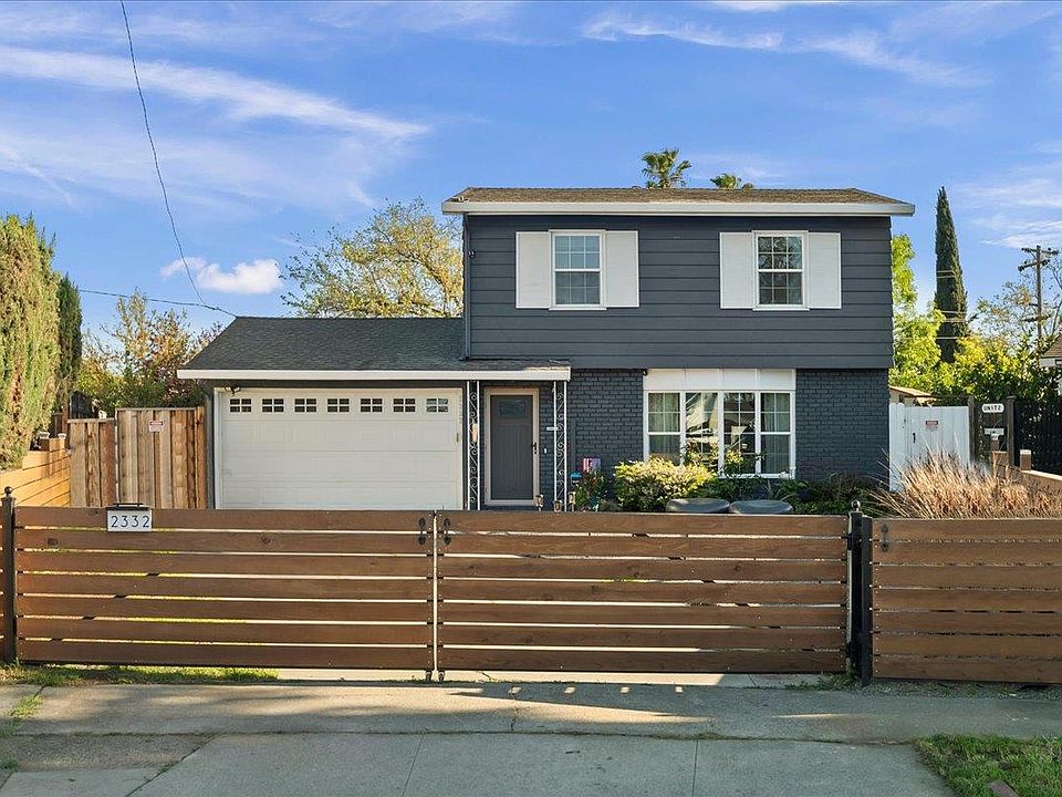 1st image of 2332 Amador Ct
