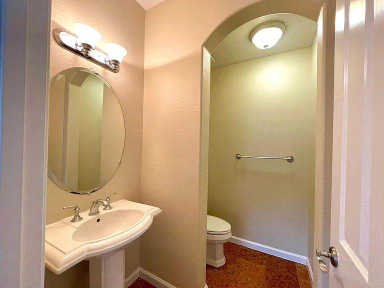 1456 Asterbell Dr — Photo 14