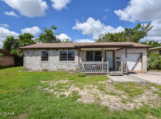 812 Berkshire Rd, Daytona Beach, FL 32117