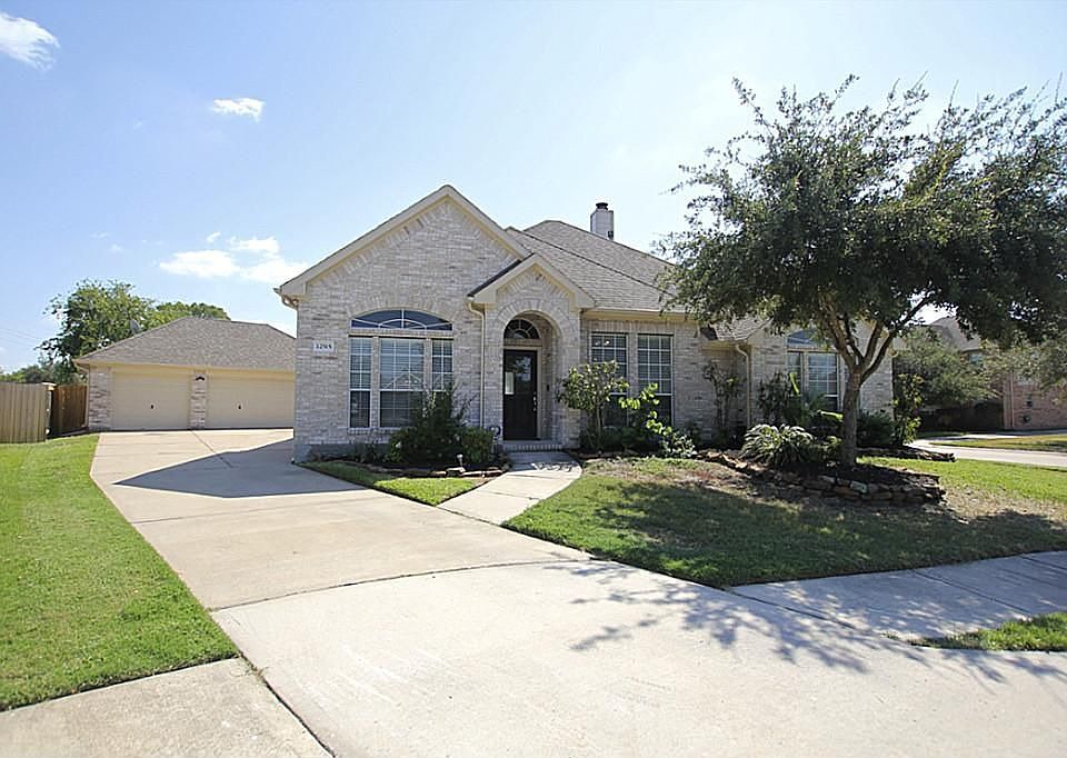1st image of 12515 Elm Bough Ct