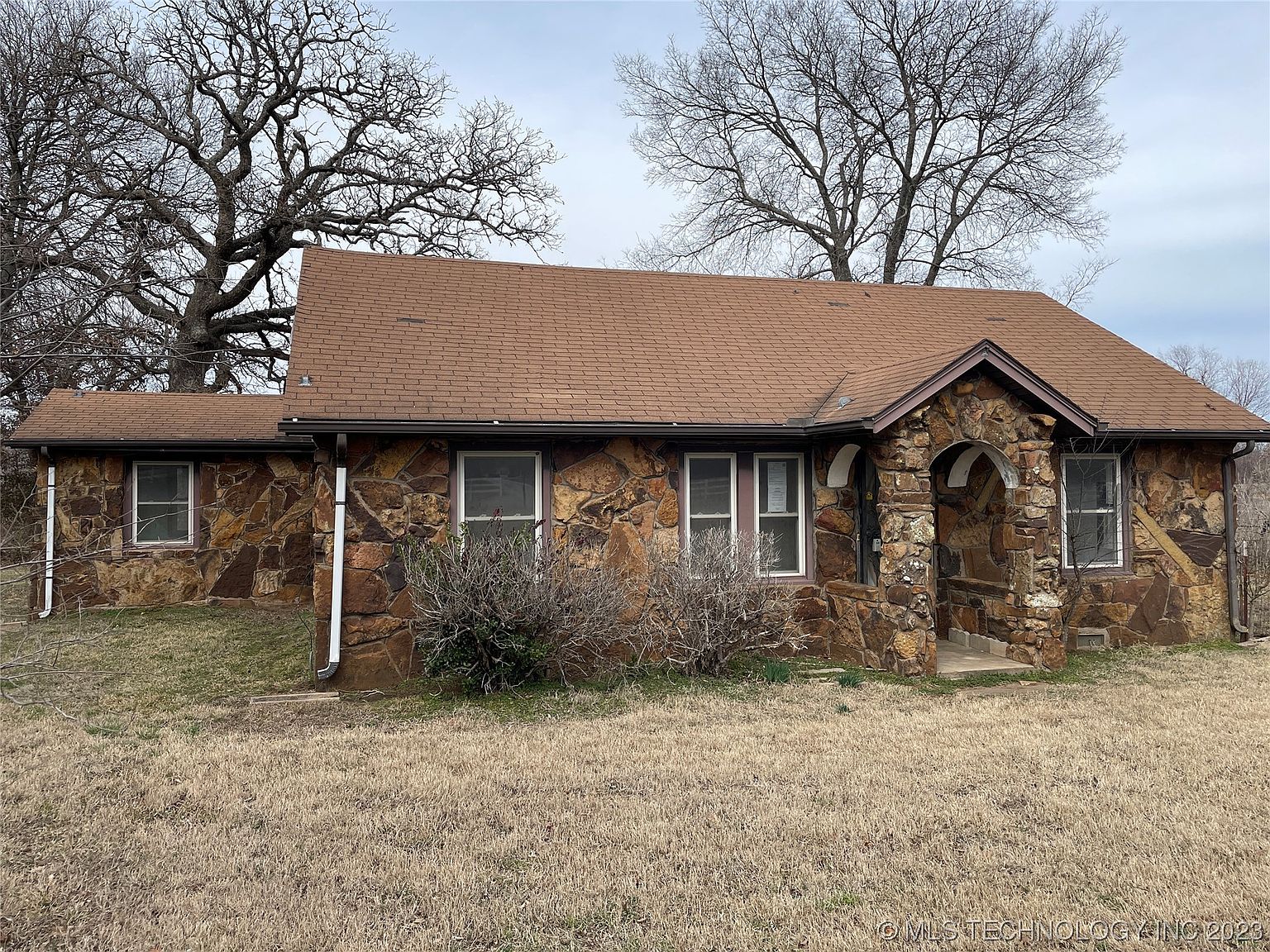 11921 W 186th St S, Sapulpa, OK 74066 Zillow