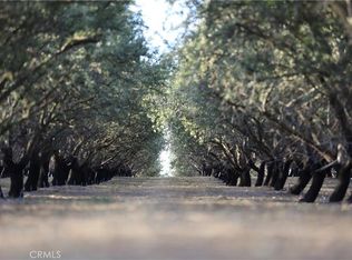 0 Silver Ridge Rd, Denair, CA 95316