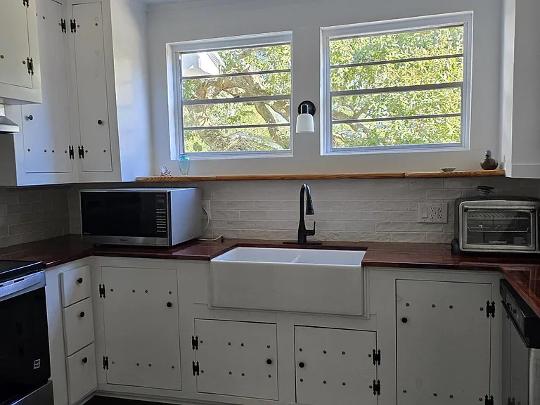 235 Carre Ct — Photo 9