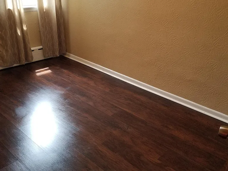 3173 Tilton St — Photo 12
