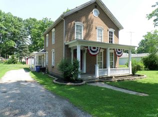 105 W 13th St, La Porte, IN