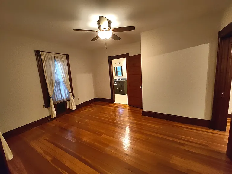 62 Spruce St #1 — Photo 15