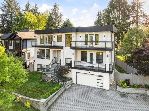 7585 143rd St, Surrey, BC V3W 5P2
