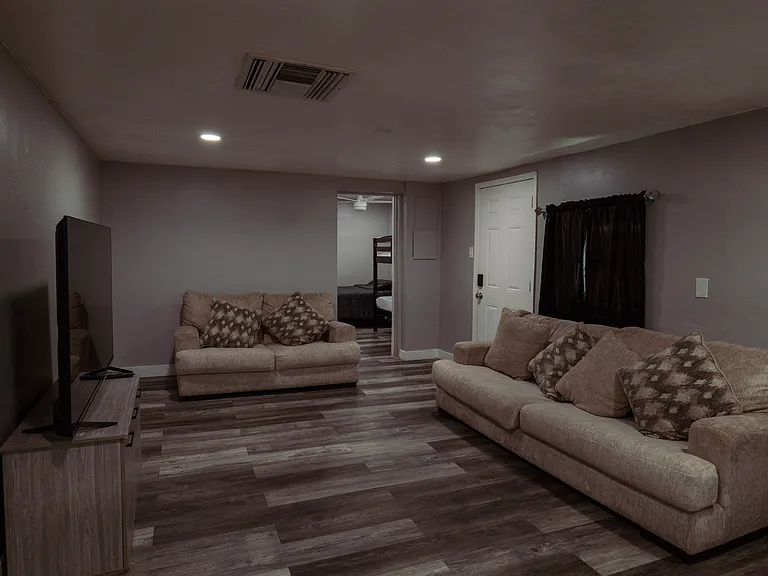 1155 N Bryant Ave #2 — Photo 3