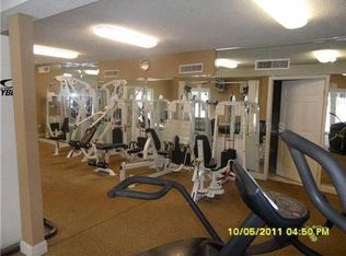 2325 Coawood 201 Ct, Maitland, FL 32751