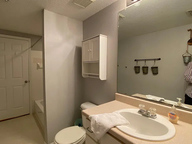 1910 E Palm Ave #8222 — Photo 15